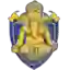 Дангкор Сенчей
