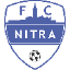 Nitra II