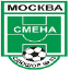 Smena Moscow II U17