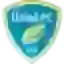 Umeaa FC Akademi