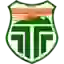 Тепеджик Беледийеспор