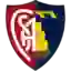 Montevarchi Calcio Aquila 1902