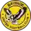 Bayside United U23