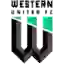 Вестерн Юнайтед II