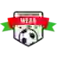 MEAP Nisou