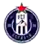 Estrela Goias U20