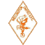 Веллингтон Юнайтед