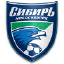 Sibir-M