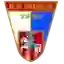 Wisla Pulawy