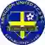 Abingdon United Women