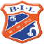 Бясен (жен)