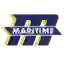 Massachusetts Maritime (Women)