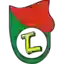 КС Лушня
