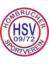 Hombrucher SV U19