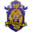 Chiangmai U19