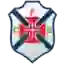 Os Belenenses