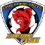 Chachaengsao U19