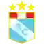 Sporting Cristal II