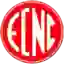 Nova Cidade U20