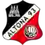 Альтона 93
