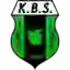 Килис Беледиеспор