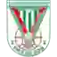 CD Pradejon (Women)
