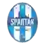 Spartak Pruhonice