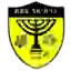 Hapoel Ironi Karmiel