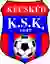 Wati-Kecsked Ksk