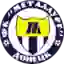 Metalurg Donetsk U21