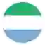 Sierra Leone
