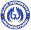 CD Universitario II