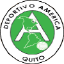Америка де Куито II