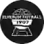 Elverum