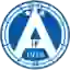 Алмхултс