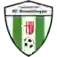FC Kreuzlingen