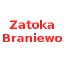 Затока Бранево
