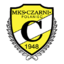 МКС Чарни