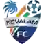 Kovalam