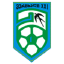 FC Mertskhali Ozurgeti