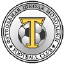 FShM Torpedo