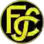 Schaffhausen