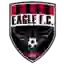 Eagle FC