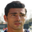 Graziano Pelle