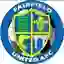 Fairfield United