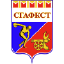 SGUS Smolensk