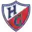 Herlufsholm GF