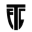 FC Tamper