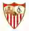 CD Inter Sevilla