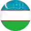 Uzbekistan U23